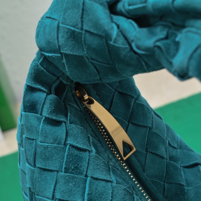 handbags Bottega Veneta 6699-1# size:23*28*8cm