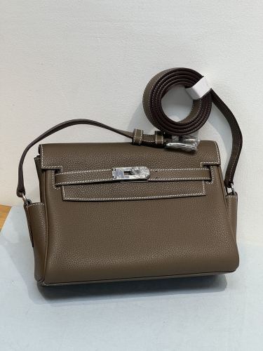  Handbags Hermes  to go
