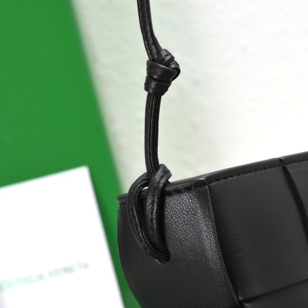 handbags Bottega Veneta 7741 size:22.5*13.5*4.5