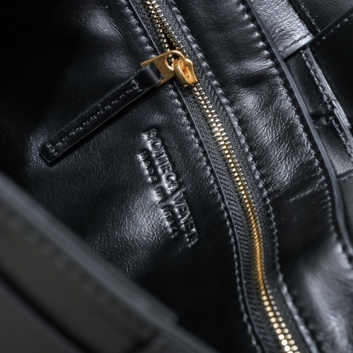 handbags Bottega Veneta 9308#