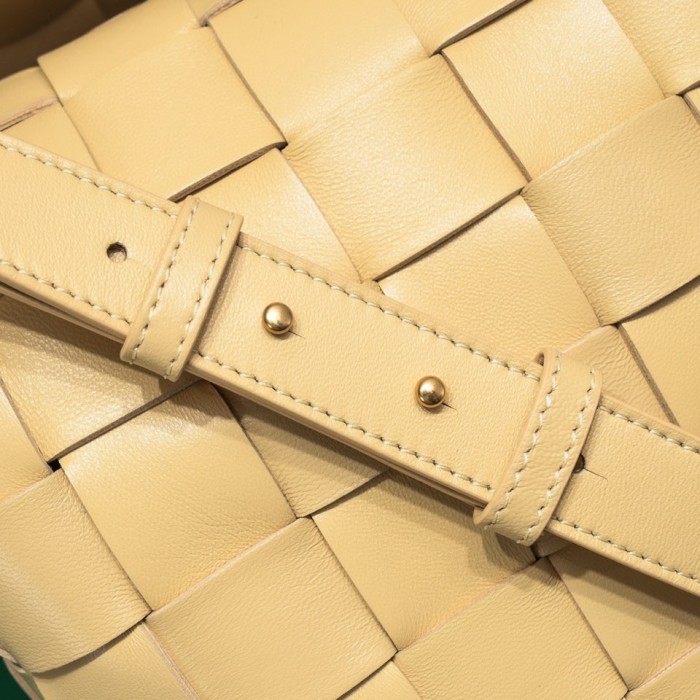 handbags Bottega Veneta 7466# size:28*21*16