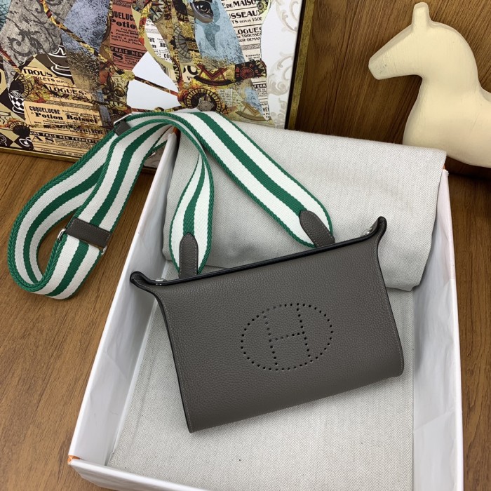  Handbags Hermes videpoches togo