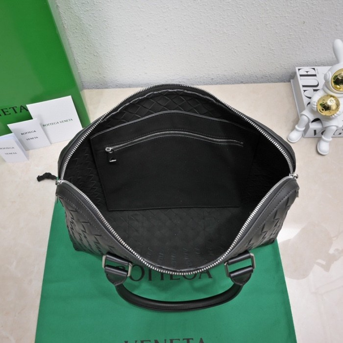 handbags Bottega Veneta 8814 size:39*30.5*11