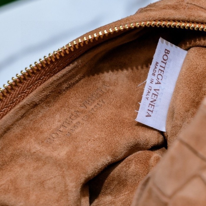 handbags Bottega Veneta 6699-1# size:23*28*8cm
