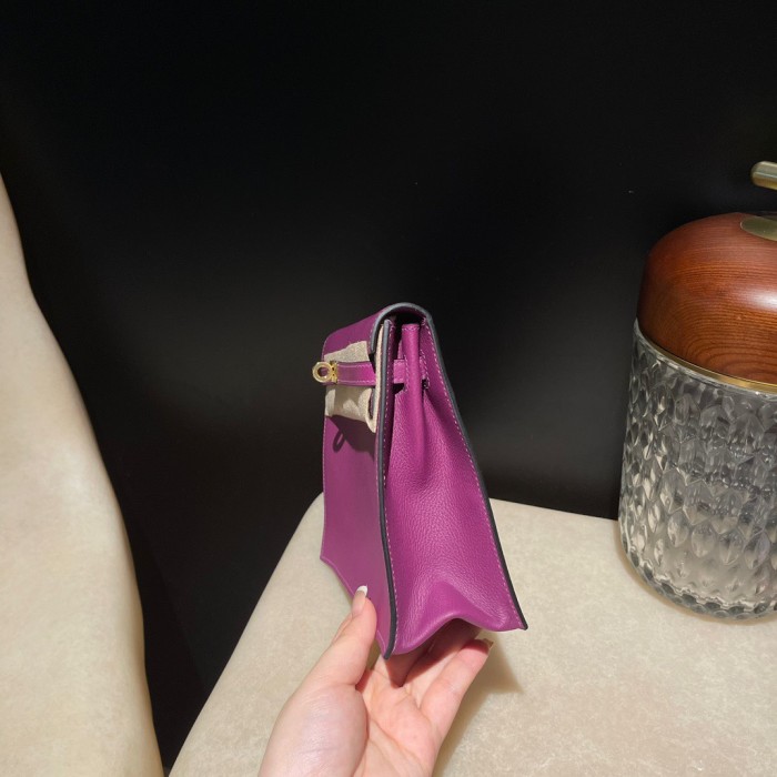  Handbags Hermes kelly  dance