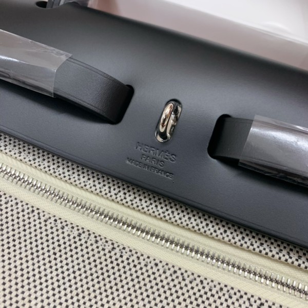  Handbags Hermes 𝗛𝗲𝗿𝗯𝗮𝗴