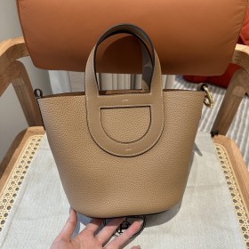  Handbags Hermes Kelly doll size:25 cm