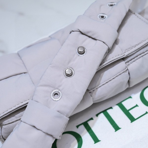 handbags Bottega Veneta 8952#