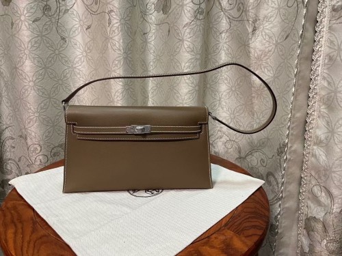  Handbags Hermes Ep 