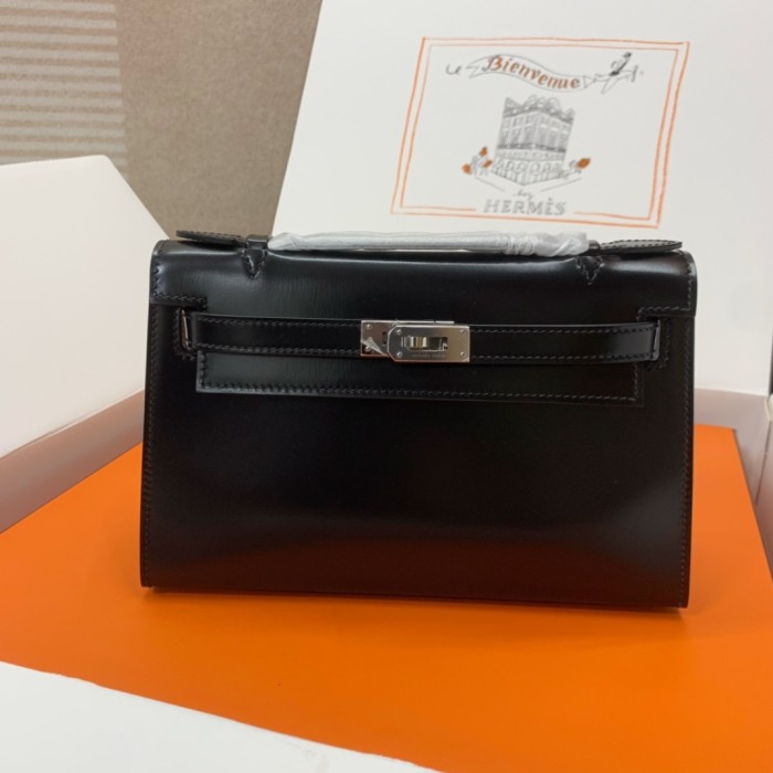  Handbags Hermes Kelly