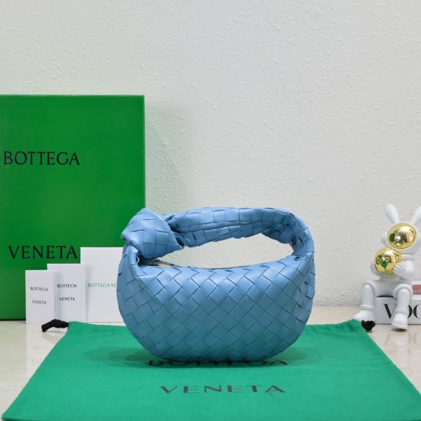 handbags Bottega Veneta 6699-1 size:23*18*8cm