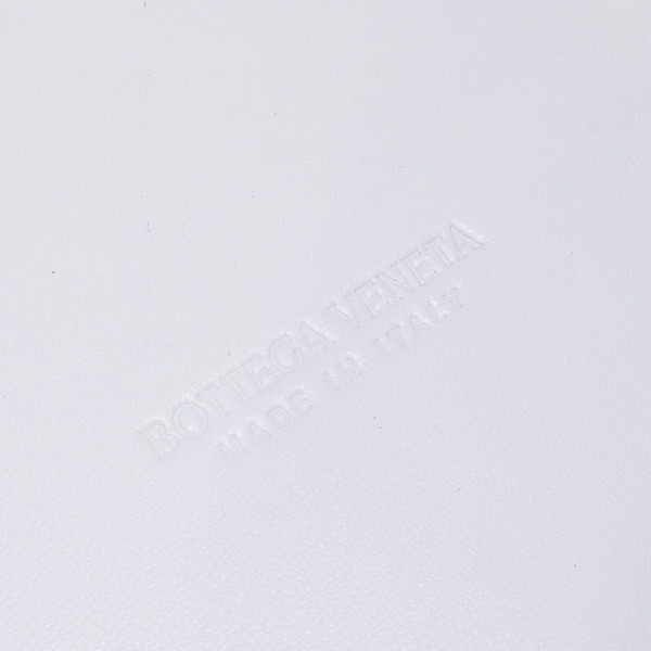 handbags Bottega Veneta 7466# size:28*21*16