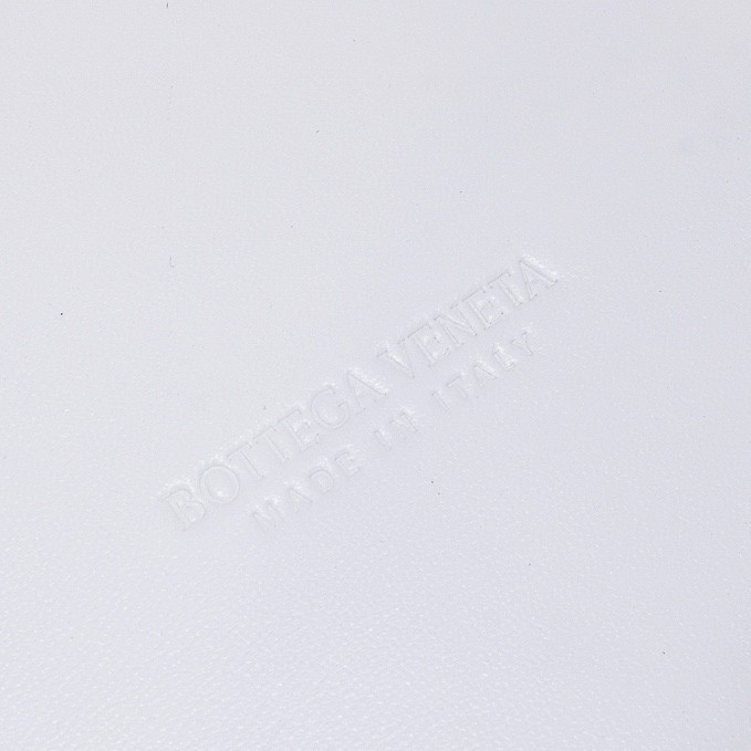 handbags Bottega Veneta 7466# size:28*21*16