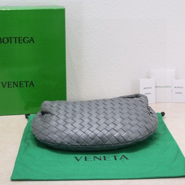 handbags Bottega Veneta 6697 size:36*21*13