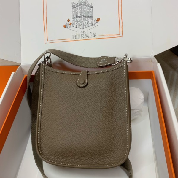  Handbags Hermes 𝗛𝗲𝗿𝗯𝗮𝗴