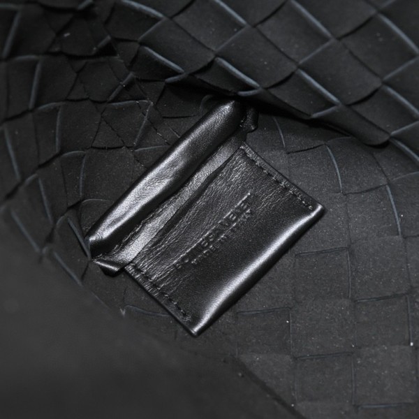 handbags Bottega Veneta 8814 size:39*30.5*11