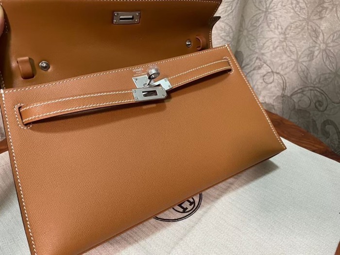  Handbags Hermes Ep 