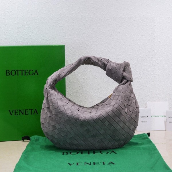 handbags Bottega Veneta 6697# size:36*21*13