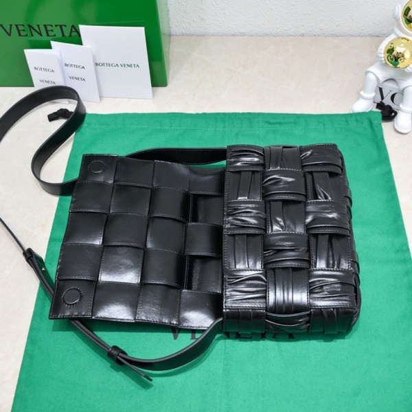 handbags Bottega Veneta 9308#