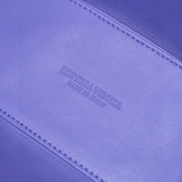 handbags Bottega Veneta 9894# SIZE:25*16*8CM