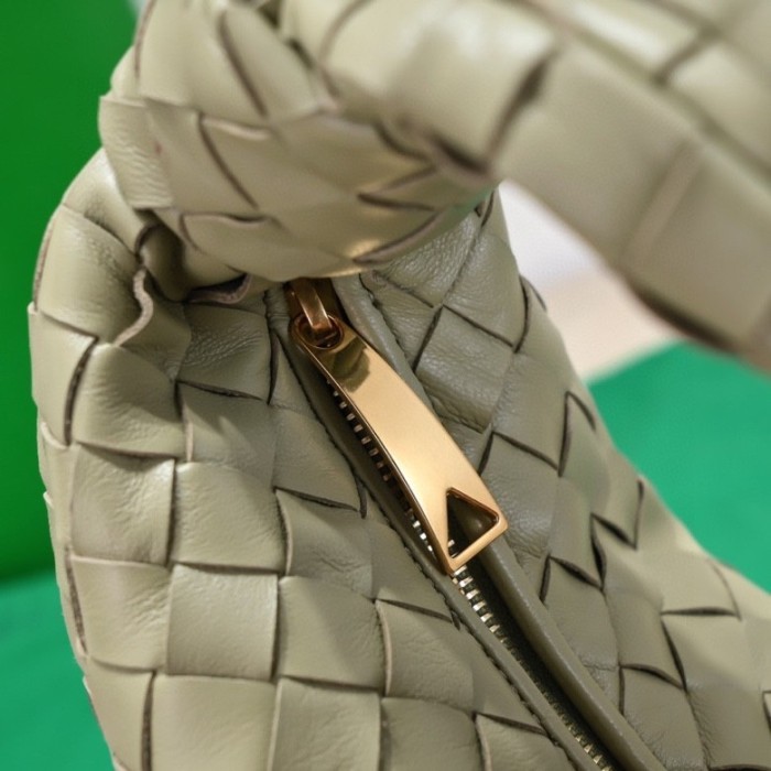 handbags Bottega Veneta 6699-1 size:23*18*8cm