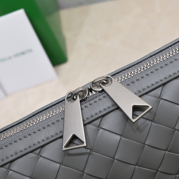 handbags Bottega Veneta 8814 size:39*30.5*11