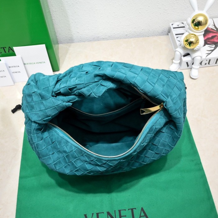 handbags Bottega Veneta 6697# size:36*21*13
