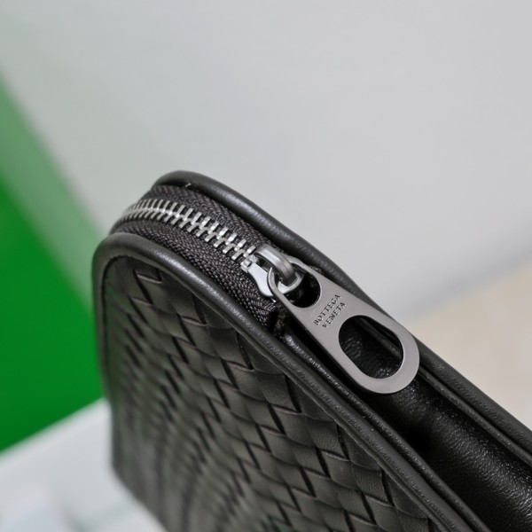 handbags Bottega Veneta 80-6# size:34*24*1