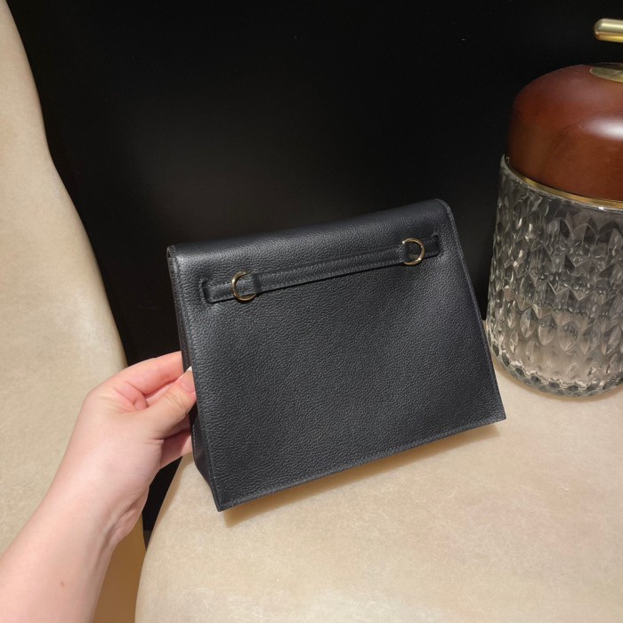  Handbags Hermes kelly  dance