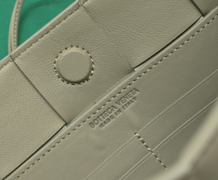 handbags Bottega Veneta 7741 size:22.5*13.5*4.5