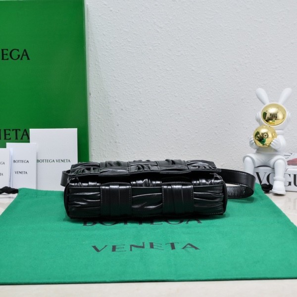 handbags Bottega Veneta 9308#