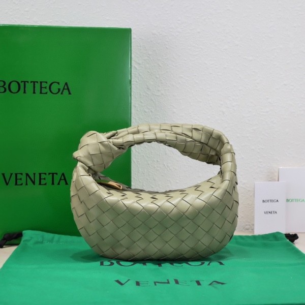 handbags Bottega Veneta 6699-1 size:23*18*8cm
