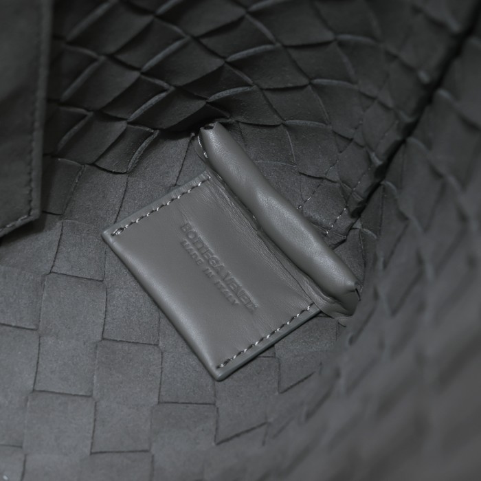 handbags Bottega Veneta 8814 size:39*30.5*11