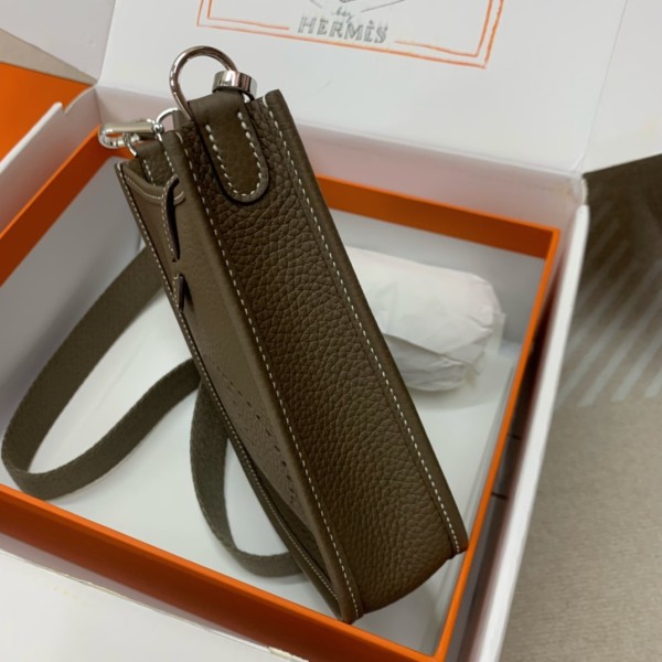  Handbags Hermes 𝗛𝗲𝗿𝗯𝗮𝗴