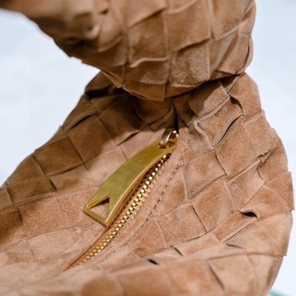 handbags Bottega Veneta 6699-1# size:23*28*8cm