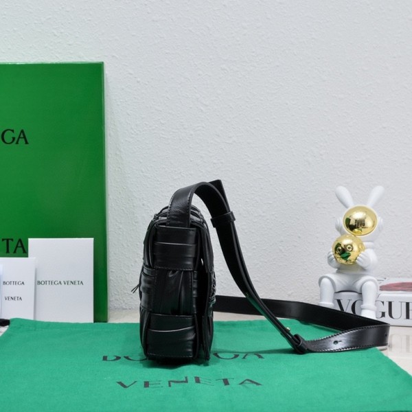 handbags Bottega Veneta 9308#