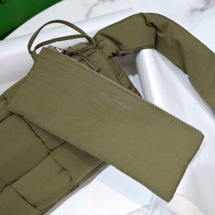 handbags Bottega Veneta 8951# size:30*15cm