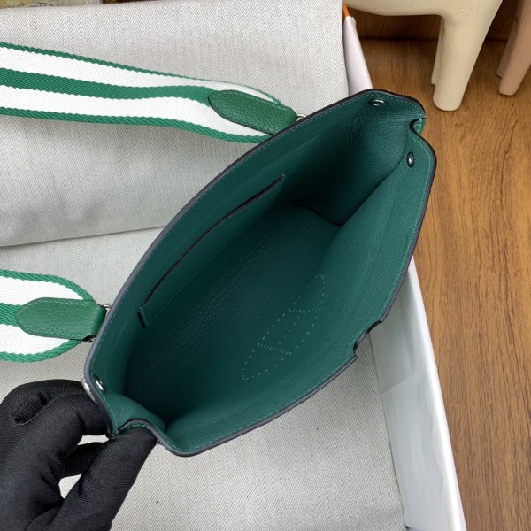  Handbags Hermes in stock