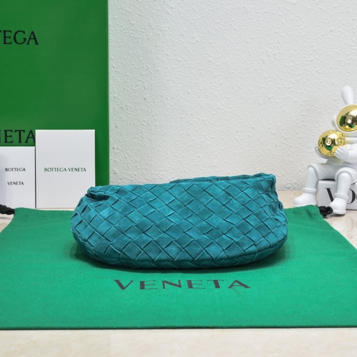 handbags Bottega Veneta 6699-1# size:23*28*8cm