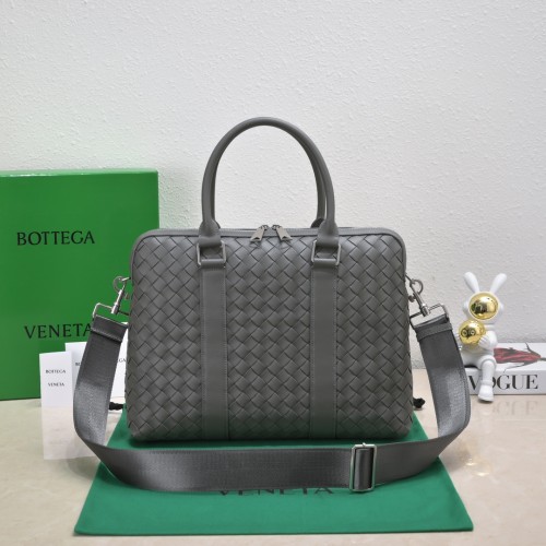 handbags Bottega Veneta 8814 size:39*30.5*11