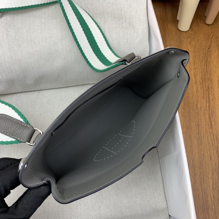  Handbags Hermes videpoches togo