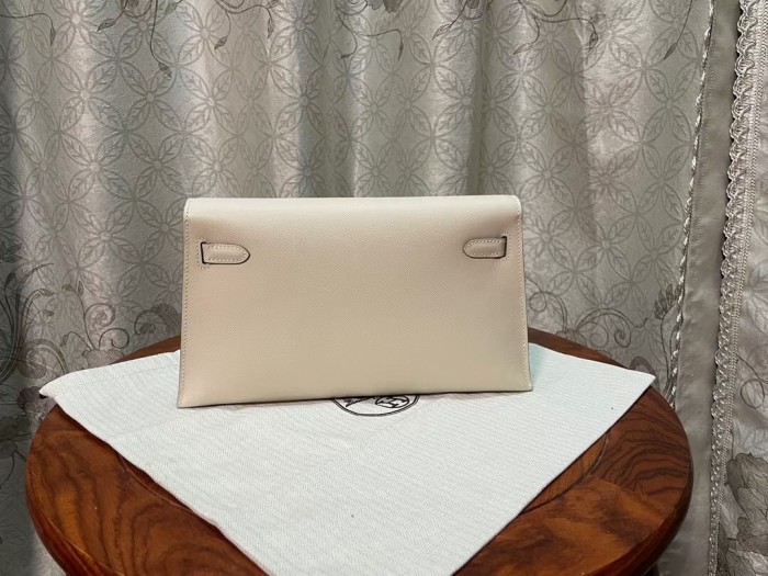  Handbags Hermes Ep 