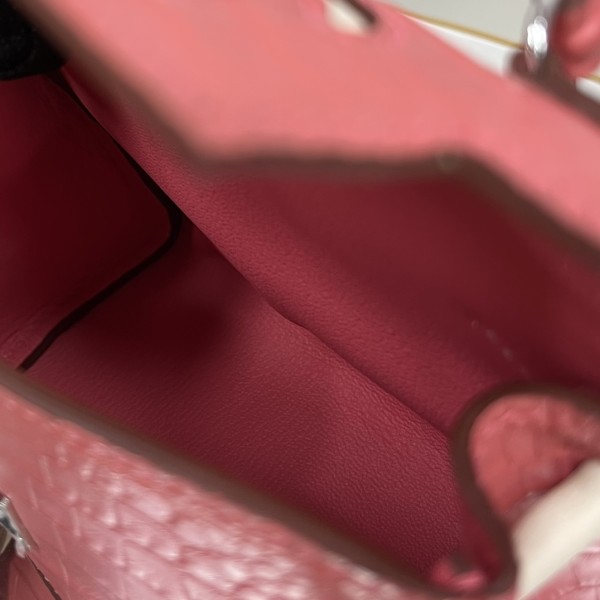  Handbags Hermes Kelly doll