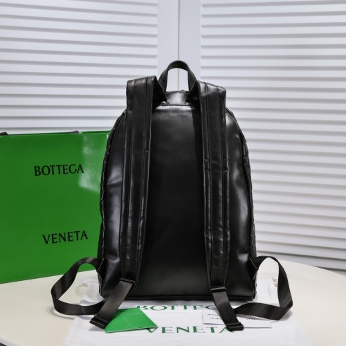 handbags Bottega Veneta 6619 size:32*43