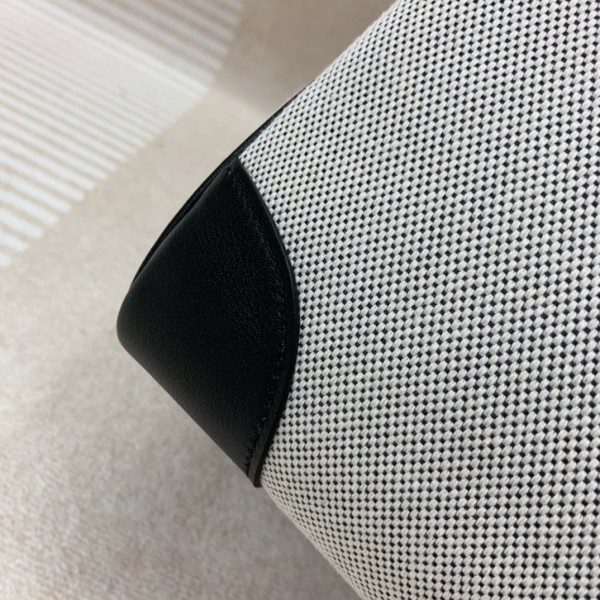  Handbags Hermes 𝗛𝗲𝗿𝗯𝗮𝗴