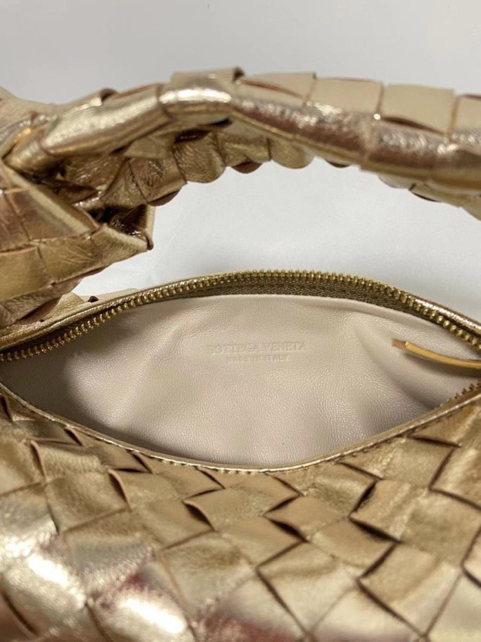 handbags Bottega Veneta 6699-1 size:23*18*8cm