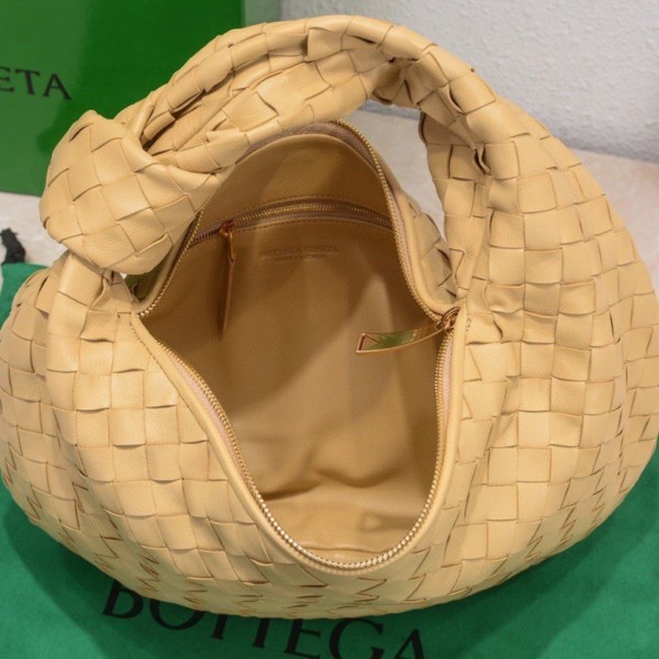 handbags Bottega Veneta 6697 size:36*21*13