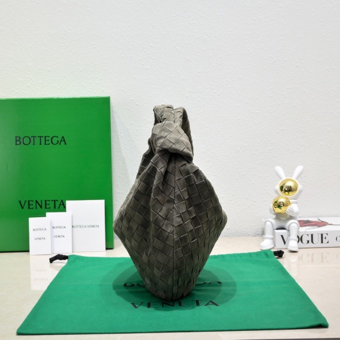 handbags Bottega Veneta 6699-1# size:23*28*8cm