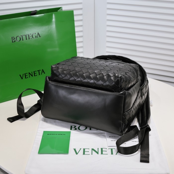 handbags Bottega Veneta 6619 size:32*43