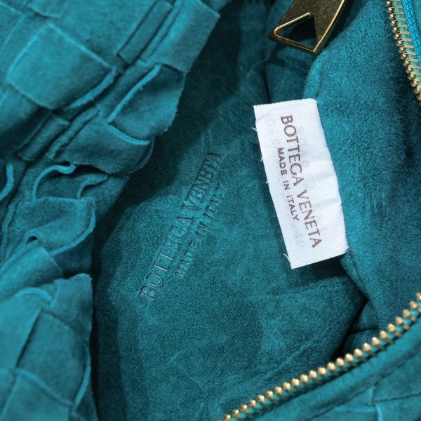 handbags Bottega Veneta 6699-1# size:23*28*8cm